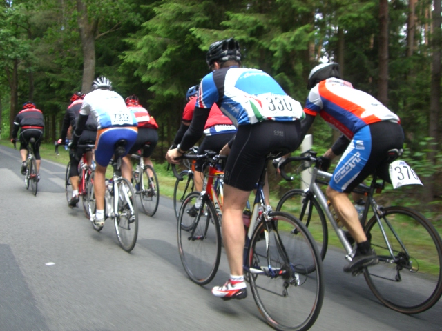 Radmarathon Altwarmbuechen 057